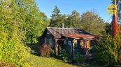 Rodinný dům, prodej, Moravská Chrastová, Brněnec, Svitavy, cena 1690000 CZK / objekt, nabízí 