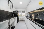 Byt, 3+1, prodej, Františka Hajdy, Hrabůvka, Ostrava, Ostrava-město, cena 5490000 CZK / objekt, nabízí Realitní kancelář STING, s.r.o.