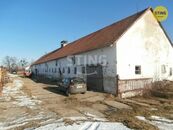 Výrobní prostory, prodej, Radkov, Opava, cena 3800000 CZK / objekt, nabízí 