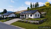 Pozemek, bydlení, prodej, Bukovice, Jeseník, cena 2490000 CZK / objekt, nabízí 