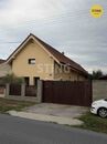 Rodinný dům, pronájem, Cítov, Mělník, cena 25000 CZK / objekt / měsíc, nabízí 