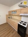 Byt, 1+kk, pronájem, Františka Palackého, Králíky, Ústí nad Orlicí, cena 5500 CZK / objekt / měsíc, nabízí Realitní kancelář STING, s.r.o.