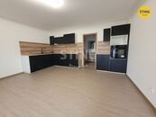 Byt, 1+kk, pronájem, Na Lánech, Nová Ves, Ostrava, Ostrava-město, cena 10900 CZK / objekt / měsíc, nabízí 