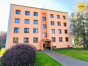 Byt, 3+1, prodej, Nerudova, Klimkovice, Ostrava-město, cena 4990000 CZK / objekt, nabízí 