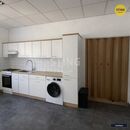 Byt, 2+1, pronájem, Vítězná, Moravská Ostrava, Ostrava, Ostrava-město, cena 18000 CZK / objekt / měsíc, nabízí 