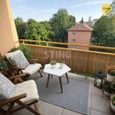 Byt, 4+1, prodej, U Trojice, České Budějovice 3, České Budějovice, cena 8970000 CZK / objekt, nabízí 