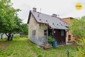 Rodinný dům, prodej, Nová Horka, Studénka, Nový Jičín, cena 2790000 CZK / objekt, nabízí 