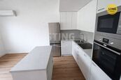 Byt, 2+kk, prodej, Na Lánech, Nová Ves, Ostrava, Ostrava-město, cena 2150000 CZK / objekt, nabízí Realitní kancelář STING, s.r.o.
