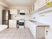 Byt, 2+1, pronájem, Kubánská, Poruba, Ostrava, Ostrava-město, cena 10500 CZK / objekt / měsíc, nabízí Realitní kancelář STING, s.r.o.