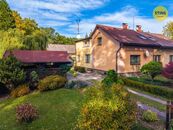 Rodinný dům, prodej, Konská, Třinec, Frýdek-Místek, cena 4455000 CZK / objekt, nabízí 