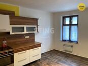 Byt, Garsoniera, pronájem, Stará, Lipník nad Bečvou I-Město, Lipník nad Bečvou, Přerov, cena 6500 CZK / objekt / měsíc, nabízí 