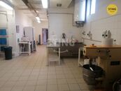 Výrobní prostory, pronájem, Plumlovská, Krasice, Prostějov, cena 7000 CZK / objekt / měsíc, nabízí Realitní kancelář STING, s.r.o.