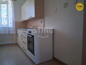 Byt, 3+kk, pronájem, Dolní Rožínka, Žďár nad Sázavou, cena 10000 CZK / objekt / měsíc, nabízí 