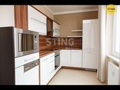 Byt, 2+kk, prodej, Španielova, Poruba, Ostrava, Ostrava-město, cena 3387000 CZK / objekt, nabízí Realitní kancelář STING, s.r.o.
