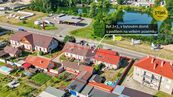 Byt, 3+1, prodej, Brněnská, Hodonín, cena 3100000 CZK / objekt, nabízí 