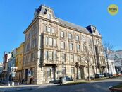 Ostatní komerční objekt, prodej, sady Svobody, Město, Opava, cena 44900000 CZK / objekt, nabízí Realitní kancelář STING, s.r.o.