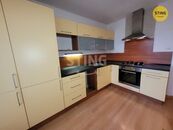 Byt, 3+1, pronájem, Provaznická, Hrabůvka, Ostrava, Ostrava-město, cena 14800 CZK / objekt / měsíc, nabízí 