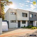 Rodinný dům, prodej, Na Prachovníku, Kylešovice, Opava, cena 11600000 CZK / objekt, nabízí 