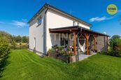 Rodinný dům, prodej, Dobrá, Frýdek-Místek, cena 8390000 CZK / objekt, nabízí 