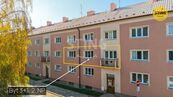 Byt, 3+1, prodej, Rokycanova, Nové Sady, Olomouc, cena 5250000 CZK / objekt, nabízí 