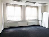 Pronájem kanceláři Nový Jičín, cena 2800 CZK / m2 / rok, nabízí 