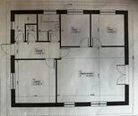 Výstavba rodinného domu na klíč, Juřinka, Valašské Meziříčí, cena cena v RK, nabízí 