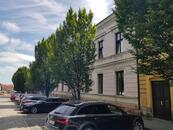 Kancelář Nový Jičín, ul. Gen. Hlaďo, cena 3500 CZK / objekt / měsíc, nabízí 