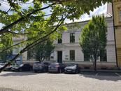 Kancelář Nový Jičín, ul. Gen. Hlaďo, cena 3500 CZK / objekt / měsíc, nabízí 