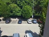 Kancelář Nový Jičín, ul. Gen. Hlaďo, cena 3500 CZK / objekt / měsíc, nabízí 