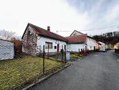 Rodinný dům Životice u Nového Jičína, cena 3500000 CZK / objekt, nabízí Realitní kancelář Segeťa