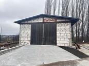 Skladová hala Nový Jičín, cena cena v RK, nabízí 