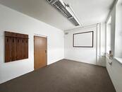 Kancelářské prostory Nový Jičín, cena cena v RK, nabízí 