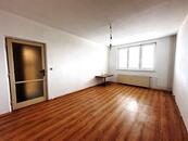 Byt dr. 1+1, Orlová, ul. Lesní, cena 1360000 CZK / objekt, nabízí 