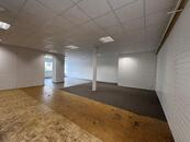 Komerční prostory Nový Jičín, cena cena v RK, nabízí 