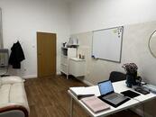 Komerční prostory Nový Jičín, cena 3300 CZK / objekt / měsíc, nabízí 