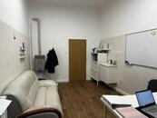 Komerční prostory Nový Jičín, cena 3300 CZK / objekt / měsíc, nabízí 