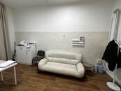 Komerční prostory Nový Jičín, cena 3300 CZK / objekt / měsíc, nabízí 