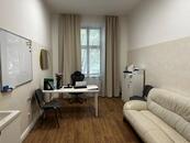 Komerční prostory Nový Jičín, cena 3300 CZK / objekt / měsíc, nabízí 