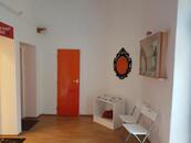 Komerční prostory Nový Jičín, cena 3300 CZK / objekt / měsíc, nabízí 