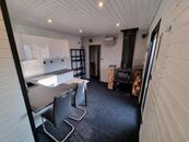 Mobilní dům, okr. Opava, cena 900000 CZK / objekt, nabízí Realitní kancelář Segeťa