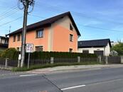 Rodinný dům Hodslavice, cena 7900000 CZK / objekt, nabízí Realitní kancelář Segeťa