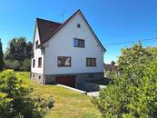 Rodinný dům Trojanovice, cena 6700000 CZK / objekt, nabízí 