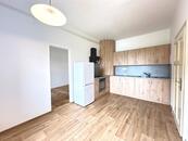 Pronájem bytu 3+1, Nový Jičín, ul. Novosady, cena 16000 CZK / objekt / měsíc, nabízí Realitní kancelář Segeťa