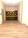 Pronájem bytu 2+kk, Nový Jičín, ul. Novosady, cena 12500 CZK / objekt / měsíc, nabízí 