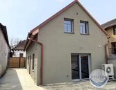Prodej rodinného domu 150 m, pozemky 801 m, cena 6200000 CZK / objekt, nabízí RELITAS - realitní asociace s.r.o.