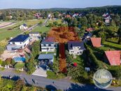 Prodej pozemku pro bydlení 3 004 m, cena 17990000 CZK / objekt, nabízí 