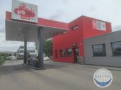 Prodej obchodních prostor 210 m, cena 35000000 CZK / objekt, nabízí 