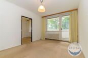 Prodej bytu 1+1, 35 m + lodžie, Praha 4 - Nemocnice Krč, cena 4960000 CZK / objekt, nabízí 