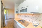 Prodej bytu 1+kk 34 m, cena 5195000 CZK / objekt, nabízí 