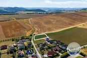 Prodej pozemku pro bydlení 2 551 m, cena 12000000 CZK / objekt, nabízí 